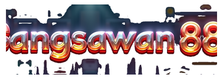 bangsawan88 link logo