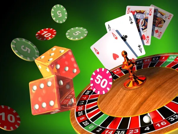 bangsawan88 link Sportsbook Markets Built for Indonesia