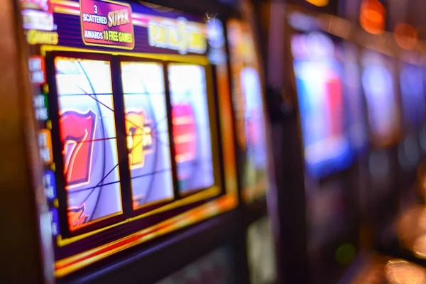 bangsawan88 link Split Betting System