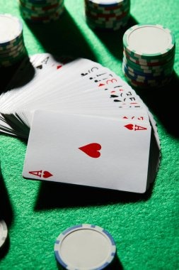 bangsawan88 link Sportsbook