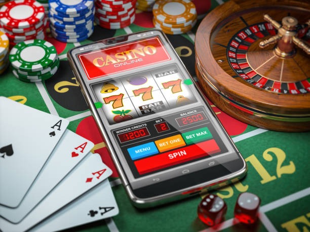 bangsawan88 link Bingo